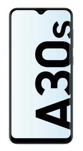Samsung Galaxy SM-A307FZGV