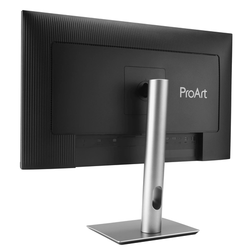 ASUS ProArt PA278QGV computer monitor – image 9