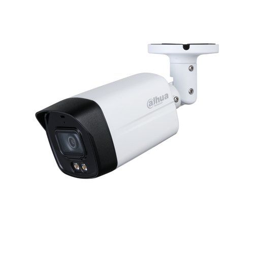 Dahua Technology DH-HAC-HFW1801TLMN-IL-A security camera Bullet CCTV security camera Outdoor – image 3
