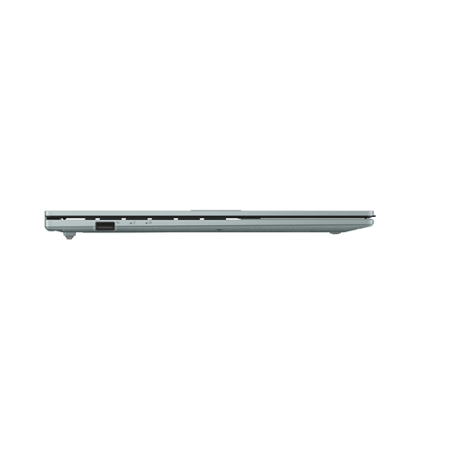ASUS Vivobook Go 15 OLED X1504FA-L11132W AMD Ryzen™ 5 7520U Laptop – image 9