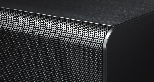 Yamaha MusicCast BAR 400 – image 5