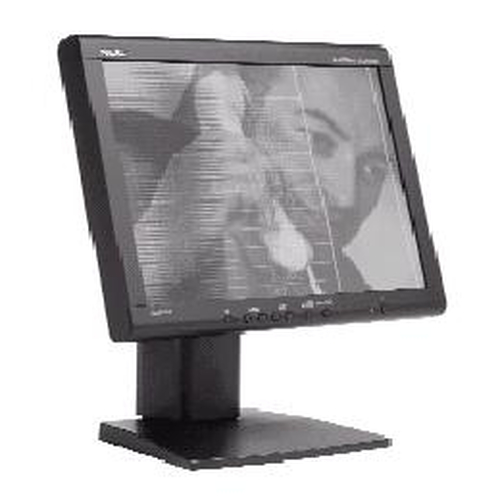 NEC LCD1535VI-BK 15IN ANA DIG
