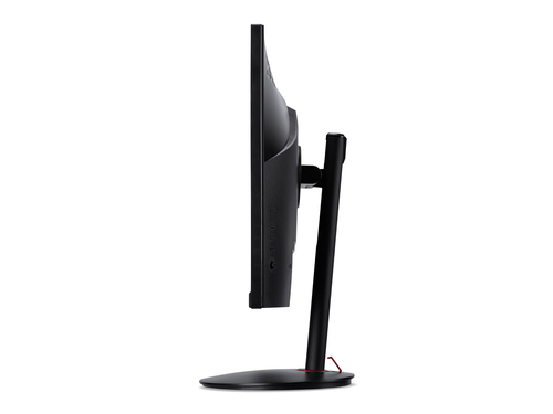 Acer XV252Q Z – image 9