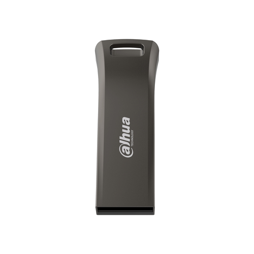 Dahua Technology USB-U156-20-16GB USB flash drive USB Type-A 2.0 Black