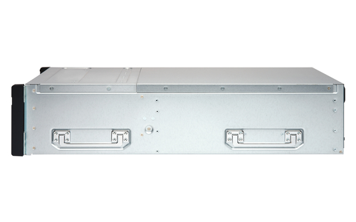 QNAP EJ1600 v2 – image 5