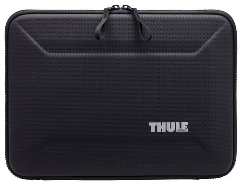 Thule TGSE2558 Black – image 3