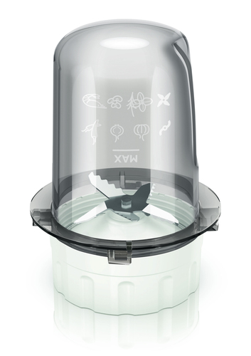 Philips HR2902/00 blender White