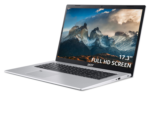 Acer Aspire 5 A517-52G – image 4