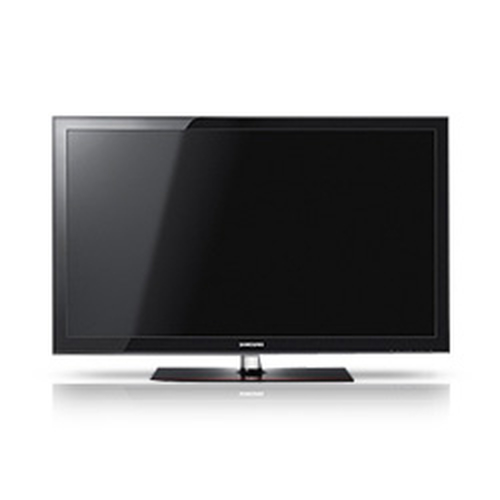 Samsung LN40C630 TV 101.6 cm (40") Full HD Black