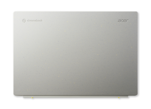 Acer Chromebook CBV514-1H-P6WW Intel® Pentium® Gold 8505 – image 6