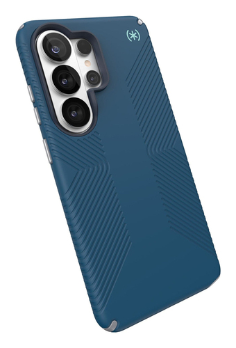 Speck 151062-3261 mobile phone case
