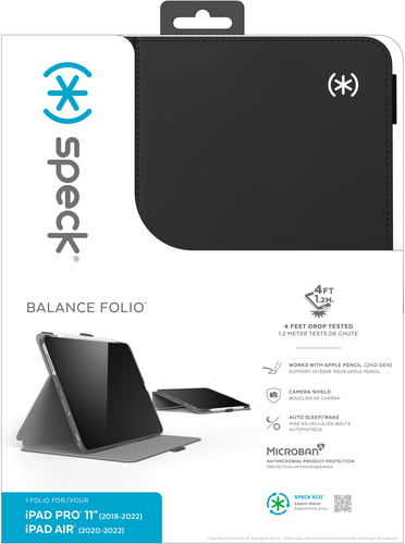 Speck 150194-D143, afbeelding 9