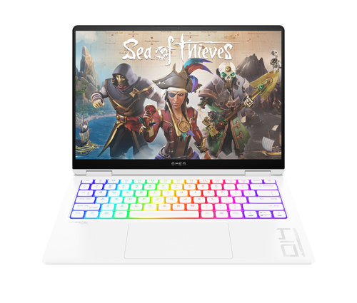 HP A4CM1EA