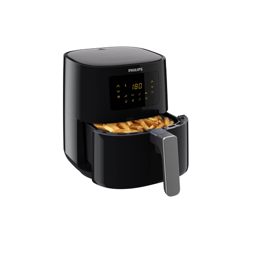 Philips Essential HD9252/70R1 fryer Single – image 3