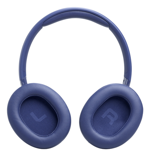 JBL Tune 730BT Blauw, afbeelding 5