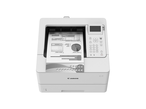 Canon i-SENSYS LBP335dw – image 6