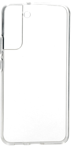 Mobiparts MP-121789, afbeelding 5