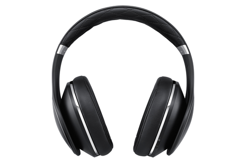 Samsung EO-AG900BBEGWW headphones/headset Wired Head-band Calls/Music Micro-USB Bluetooth Black – image 7