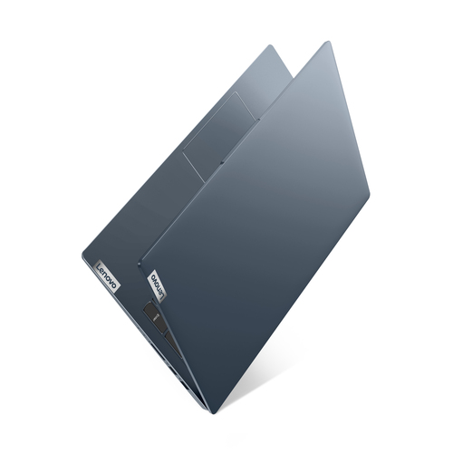 Lenovo IdeaPad 5 15IAL7 – image 9