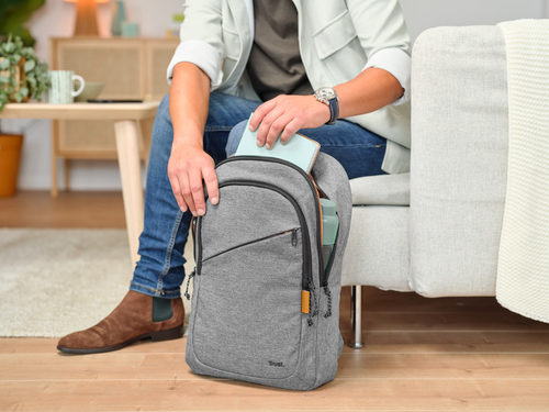 Trust Avana 16 inch Laptop tas, afbeelding 6