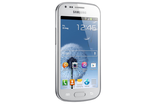 Samsung Galaxy Trend GT-S7560 – image 6