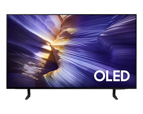 Samsung S90F QA42S90FAEXXY TV