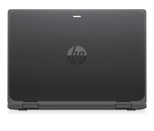 HP 11 G6 – image 6