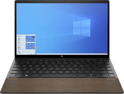 HP ENVY 13-ba0003nk Intel® Core™ i7 i7-1065G7 Laptop – image 2