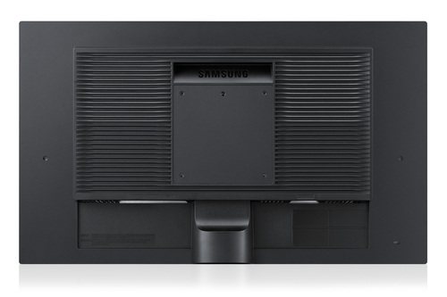 Samsung S19C200N computer monitor – image 8