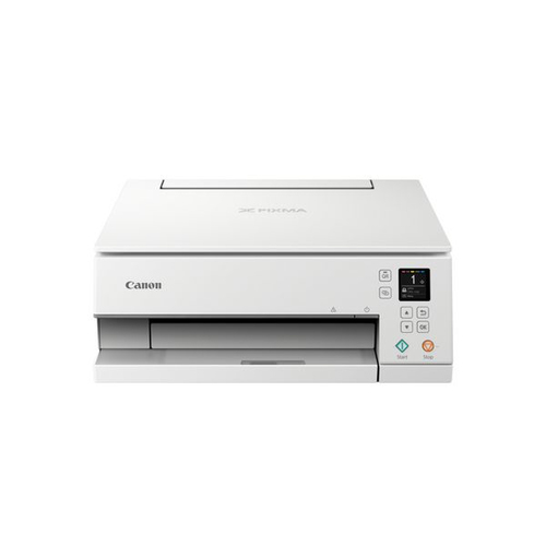 Canon PIXMA TS6351a Inkjet A4
