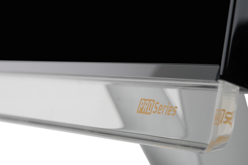 MSI 20EXTS 8GL-070EU – image 5