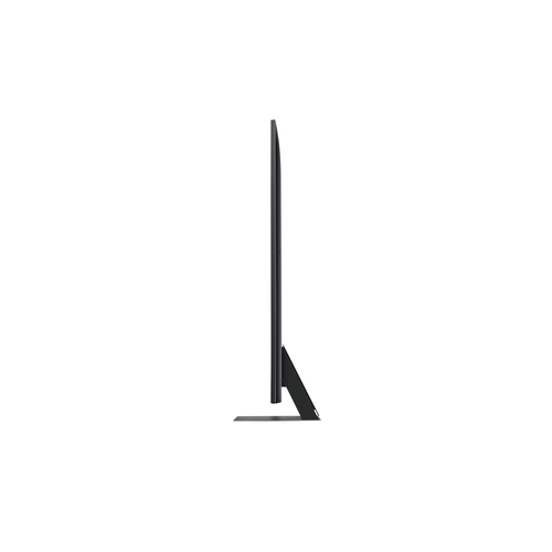 LG QNED 50QNED826RE.API TV – image 5
