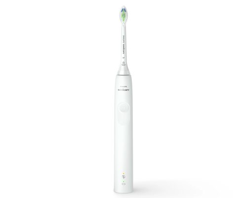 Philips Sonicare 4100 series 4100 Series HX3681/33 Sonic electric toothbrush – image 2