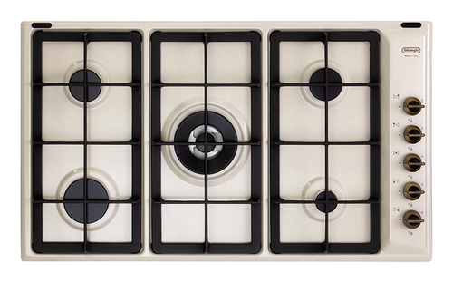 De’Longhi AVL 59 PRO