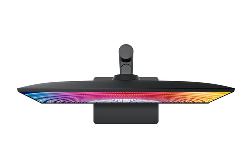 Samsung LS24A608NANXGO computer monitor – image 9