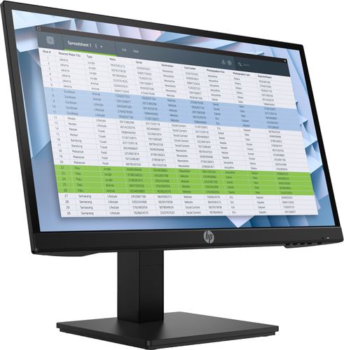 HP P22h G4 – image 3