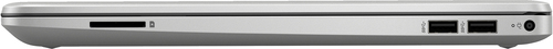 HP Inc. Notebook 250 G9 i3-1215U 256GB/8GB/W11H/15,6 cala 9V1E6AT