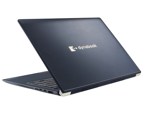 Dynabook Portégé X30-F-158 Intel® Core™ i5 i5-8265U Chromebook – image 8