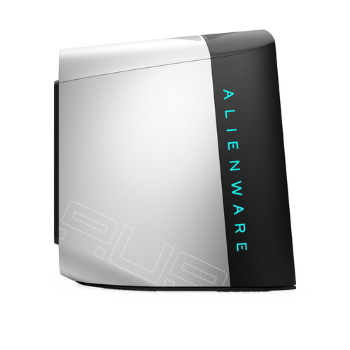 Alienware Aurora R10 – image 3