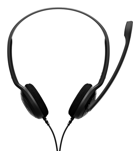 EPOS PC 8 USB - Hoofdtelefoon, afbeelding 2