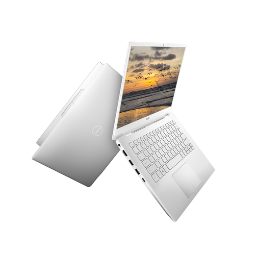 Dell Inspiron DI5490I58512N2U laptop Intel® Core™ i5 i5-10210U – image 9