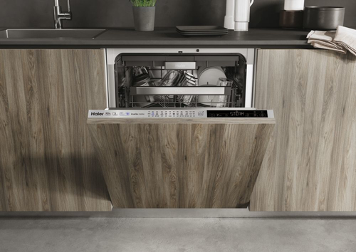 Haier XIB 6B2S3FS-80