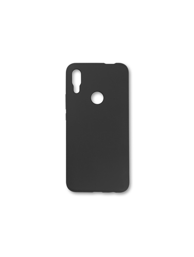 eSTUFF Huawei P Smart Z Silicone case