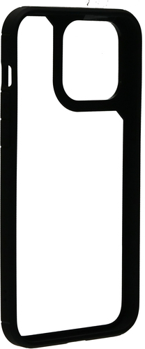 Mobiparts MP-123041, afbeelding 7