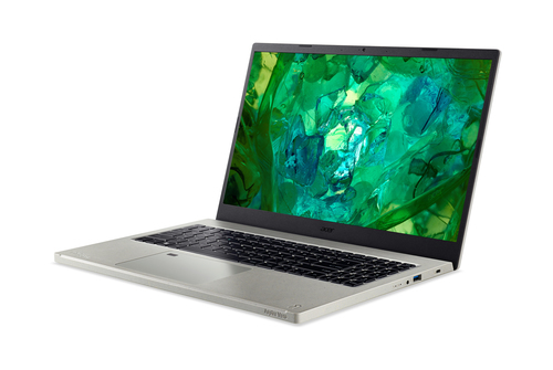 Acer Aspire AV15-53P-71Z7 Intel® Core™ i7 i7-1355U Laptop – image 3