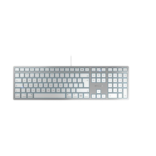CHERRY KC 6000C FOR MAC - Toetsenbord