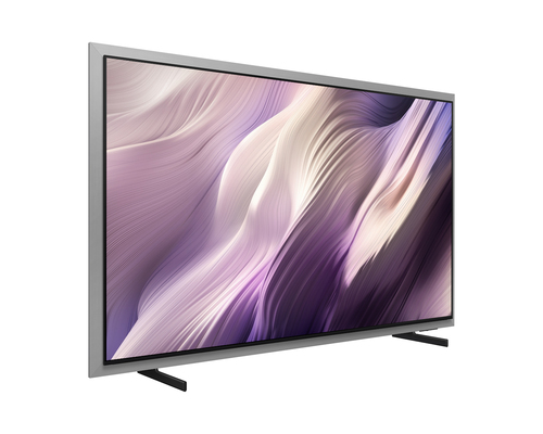Samsung OLED 65" S99H (2026), afbeelding 3