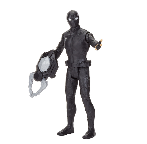 Hasbro E4119EU4 коллекционная фигурка/статуэтка