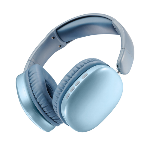 Music Sound BTHEADBMSMAXI3B