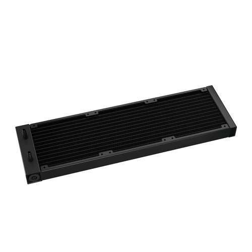 DeepCool LD360 - Waterkoeler, afbeelding 4